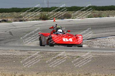 media/Jun-01-2024-CalClub SCCA (Sat) [[0aa0dc4a91]]/Group 4/Qualifying/